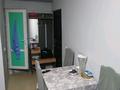 1-бөлмелі пәтер · 19 м² · 1/6 қабат, Көкжиек ш/а. 39 — Камаз центр, бағасы: 120 000 ₸ в Алматы, Жетысуский р-н — фото 5