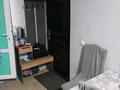 1-бөлмелі пәтер · 19 м² · 1/6 қабат, Көкжиек ш/а. 39 — Камаз центр, бағасы: 120 000 ₸ в Алматы, Жетысуский р-н — фото 7