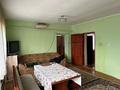 Отдельный дом • 4 комнаты • 100 м² • 15 сот., Бесана 5 за 20 млн 〒 в Таразе — фото 8