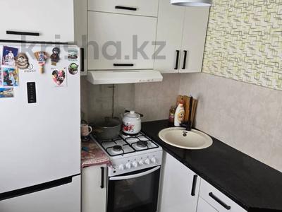 3-комнатная квартира · 63.2 м² · 5/5 этаж, киевская 11 за 25 млн ₸ в Костанае