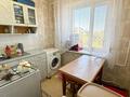 1-комнатная квартира · 31 м² · 3/4 этаж, Улан за 10.3 млн ₸ в Талдыкоргане, военный городок Улан — фото 3