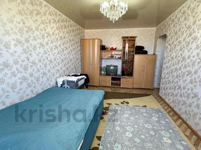 1-комнатная квартира · 31 м² · 3/4 этаж, Улан за 10.8 млн 〒 в Талдыкоргане, военный городок Улан