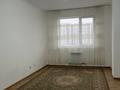 2-комнатная квартира · 62 м² · 4/9 этаж, мкр Туран-2 40 за 21.5 млн ₸ в Шымкенте, Каратауский р-н — фото 5