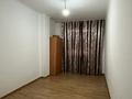 2-комнатная квартира · 62 м² · 4/9 этаж, мкр Туран-2 40 за 21.5 млн ₸ в Шымкенте, Каратауский р-н — фото 6