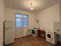 2-комнатная квартира · 62 м² · 4/9 этаж, мкр Туран-2 40 за 21.5 млн ₸ в Шымкенте, Каратауский р-н — фото 3