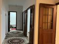 2-комнатная квартира · 62 м² · 4/9 этаж, мкр Туран-2 40 за 21.5 млн ₸ в Шымкенте, Каратауский р-н