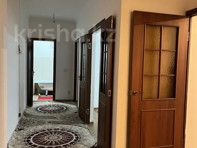 2-бөлмелі пәтер · 62 м² · 4/9 қабат, мкр Туран-2 40, бағасы: 21.5 млн ₸ в Шымкенте, Каратауский р-н