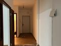 2-комнатная квартира · 62 м² · 4/9 этаж, мкр Туран-2 40 за 21.5 млн ₸ в Шымкенте, Каратауский р-н — фото 2