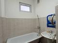 2-комнатная квартира · 62 м² · 4/9 этаж, мкр Туран-2 40 за 21.5 млн ₸ в Шымкенте, Каратауский р-н — фото 7