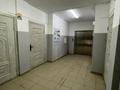 2-комнатная квартира · 62 м² · 4/9 этаж, мкр Туран-2 40 за 21.5 млн ₸ в Шымкенте, Каратауский р-н — фото 9