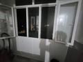 1-бөлмелі пәтер · 27 м² · 4/5 қабат, Жастар 15, бағасы: 9.5 млн ₸ в Талдыкоргане, мкр Жастар — фото 7