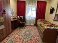 Отдельный дом • 4 комнаты • 187 м² • 1000 сот., Бекжанов 30 за 5 млн 〒 в Форте-шевченко — фото 3