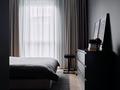 4-бөлмелі пәтер · 145 м² · 3/3 қабат, Аль- Фараби 116 — Капарова, бағасы: 2.3 млн ₸ в Алматы, Бостандыкский р-н — фото 10
