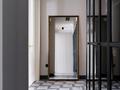 4-бөлмелі пәтер · 145 м² · 3/3 қабат, Аль- Фараби 116 — Капарова, бағасы: 2.3 млн ₸ в Алматы, Бостандыкский р-н — фото 15