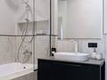 4-бөлмелі пәтер · 145 м² · 3/3 қабат, Аль- Фараби 116 — Капарова, бағасы: 2.3 млн ₸ в Алматы, Бостандыкский р-н — фото 17