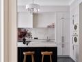 4-бөлмелі пәтер · 145 м² · 3/3 қабат, Аль- Фараби 116 — Капарова, бағасы: 2.3 млн ₸ в Алматы, Бостандыкский р-н — фото 5