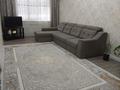 2-бөлмелі пәтер · 65 м² · 2/9 қабат, мкр Нурсая 15, бағасы: 33 млн ₸ в Атырау — фото 2