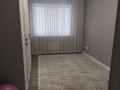 2-бөлмелі пәтер · 65 м² · 2/9 қабат, мкр Нурсая 15, бағасы: 33 млн ₸ в Атырау — фото 3