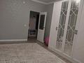 2-бөлмелі пәтер · 65 м² · 2/9 қабат, мкр Нурсая 15, бағасы: 33 млн ₸ в Атырау — фото 4