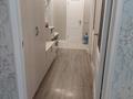 2-бөлмелі пәтер · 65 м² · 2/9 қабат, мкр Нурсая 15, бағасы: 33 млн ₸ в Атырау — фото 6