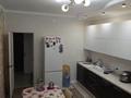 2-бөлмелі пәтер · 65 м² · 2/9 қабат, мкр Нурсая 15, бағасы: 33 млн ₸ в Атырау — фото 7