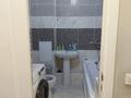 2-бөлмелі пәтер · 65 м² · 2/9 қабат, мкр Нурсая 15, бағасы: 33 млн ₸ в Атырау — фото 9