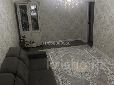 2-бөлмелі пәтер · 65 м² · 2/9 қабат, мкр Нурсая 15, бағасы: 33 млн ₸ в Атырау