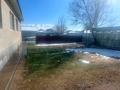 Жеке үй · 6 бөлме · 180 м² · 10 сот., Алматы 107 — Кайназар вдоль трассы, бағасы: 26 млн 〒 в Узынагаш — фото 6