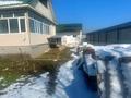 Жеке үй · 6 бөлме · 180 м² · 10 сот., Алматы 107 — Кайназар вдоль трассы, бағасы: 26 млн 〒 в Узынагаш — фото 8