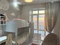 4-комнатная квартира, 133.7 м², 5/5 этаж, мкр. Алтын орда за 48 млн 〒 в Актобе, мкр. Алтын орда — фото 16