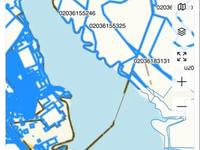 Участок · 226 га, Актюбинскии море за 22 млн 〒 в Актобе, жилой массив Заречный-3