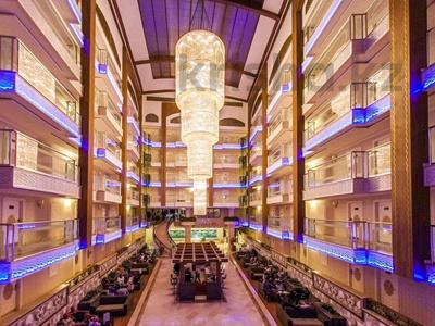 Бани, гостиницы и зоны отдыха · 4000 м² за 31.8 млрд 〒 в Аланье