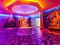 Бани, гостиницы и зоны отдыха · 4000 м² за 31.8 млрд 〒 в Аланье — фото 21