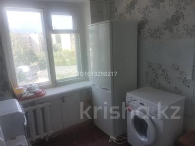 1-комнатная квартира · 31 м² · 4/5 этаж, 2 мкр 87 — Рядом садик, ПКСК, рынок за 2 млн ₸ в Качаре