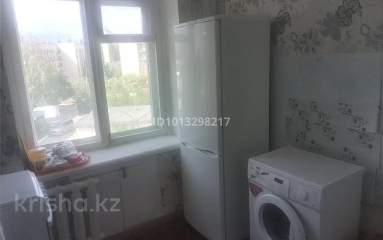 1-комнатная квартира · 31 м² · 4/5 этаж, 2 мкр 87 — Рядом садик, ПКСК, рынок за 2 млн ₸ в Качаре — фото 2