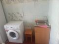 1-комнатная квартира · 31 м² · 4/5 этаж, 2 мкр 87 — Рядом садик, ПКСК, рынок за 2 млн ₸ в Качаре — фото 10