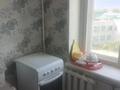 1-комнатная квартира · 31 м² · 4/5 этаж, 2 мкр 87 — Рядом садик, ПКСК, рынок за 2 млн ₸ в Качаре — фото 3