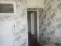 1-комнатная квартира · 31 м² · 4/5 этаж, 2 мкр 87 — Рядом садик, ПКСК, рынок за 2 млн ₸ в Качаре — фото 4