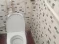 1-комнатная квартира · 31 м² · 4/5 этаж, 2 мкр 87 — Рядом садик, ПКСК, рынок за 2 млн ₸ в Качаре — фото 5