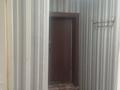 1-комнатная квартира · 31 м² · 4/5 этаж, 2 мкр 87 — Рядом садик, ПКСК, рынок за 2 млн ₸ в Качаре — фото 7