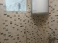 1-комнатная квартира · 31 м² · 4/5 этаж, 2 мкр 87 — Рядом садик, ПКСК, рынок за 2 млн ₸ в Качаре — фото 8