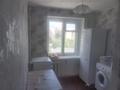 1-комнатная квартира · 31 м² · 4/5 этаж, 2 мкр 87 — Рядом садик, ПКСК, рынок за 2 млн ₸ в Качаре — фото 9