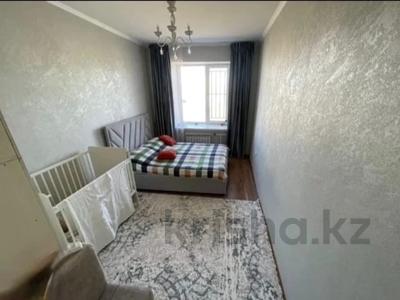 2-бөлмелі пәтер · 56.9 м² · 4/5 қабат, Увалиева 9/3, бағасы: 25.7 млн ₸ в Усть-Каменогорске