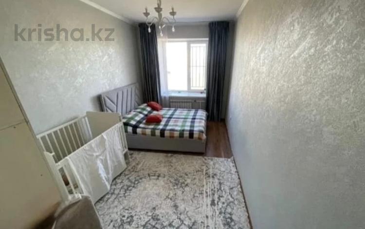 2-бөлмелі пәтер · 56.9 м² · 4/5 қабат, Увалиева 9/3, бағасы: 25.7 млн ₸ в Усть-Каменогорске — фото 5
