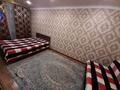 1-комнатная квартира, 33 м², 5/5 этаж посуточно, Бауыржан Момышулы 42 за 7 000 〒 в Экибастузе — фото 3