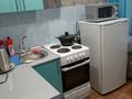1-бөлмелі пәтер · 33 м² · 5/5 қабат, Бауыржан Момышулы 44, бағасы: 7 000 ₸ в Экибастузе — фото 8