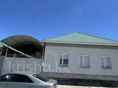 Жеке үй · 4 бөлме · 120 м² · 10 жүзд., 1 Май 18А, бағасы: 26 млн ₸ в 