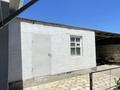 Жеке үй · 4 бөлме · 120 м² · 10 жүзд., 1 Май 18А, бағасы: 26 млн ₸ в  — фото 11