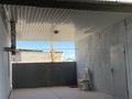 Жеке үй · 4 бөлме · 120 м² · 10 жүзд., 1 Май 18А, бағасы: 26 млн ₸ в  — фото 12