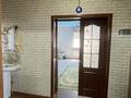 Жеке үй · 4 бөлме · 120 м² · 10 жүзд., 1 Май 18А, бағасы: 26 млн ₸ в  — фото 13